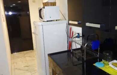 Imagem 7: Flat com ótimo preço no bairro Bela Vista. Confira