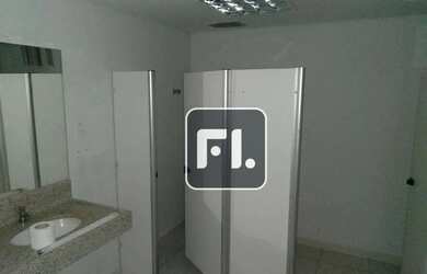 Imagem 6: Conjunto, 500 m² - venda por R$ 7.000.000,00 ou aluguel por R$ 86.799,98/mês...