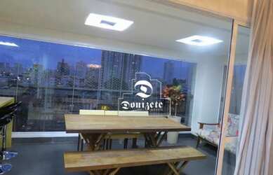 Imagem 13: Apartamento com 3 dormitórios à venda, 177 m² por R$ 2.400.000,00 -...