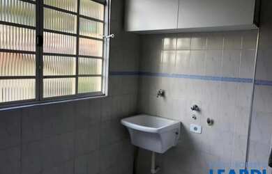 Imagem 6: APARTAMENTO - JARDIM SANTA RITA - MG