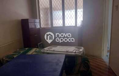 Imagem 10: Olaria Casa 3 quartos. 116m² de Área, 2 Vagas na garageme3 Dormitórios