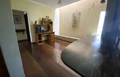 Imagem 2: Casa à venda em Indaiatuba, Parque São Lourenço, com 5 suítes, com...