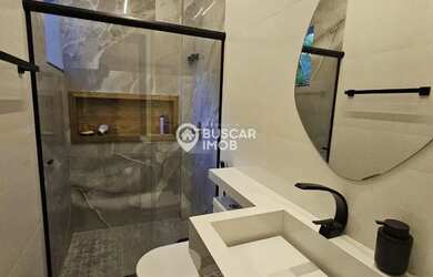 Imagem 4: CASA 3 SUÍTES EM BUSCA VIDA