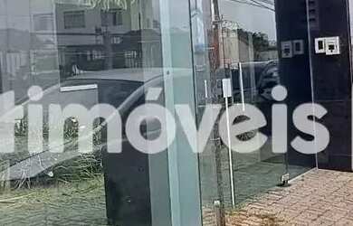 Imagem 12: Locação Sala Santo Antônio Belo Horizonte