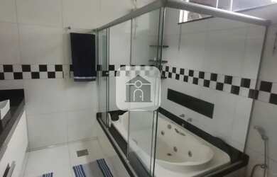 Imagem 16: Casa para venda no bairro Jardim Patrícia