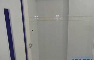 Imagem 14: APARTAMENTO - BOM RETIRO - SP