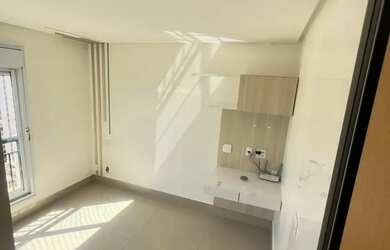 Imagem 13: Imóvel para aluguel tem 126 metros quadrados com 3 quartos em Setor Bueno...