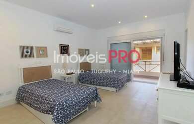 Imagem 11: CASA CINEMATOGRÁFICA PÉ NA AREIA PRAIA DE JUQUEHY