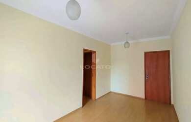 Imagem 4: Apartamento 03 quartos para locação