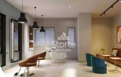 Imagem 10: ÁGIO de apartamento com 2 suítes à venda pronto para morar, 86m² por...