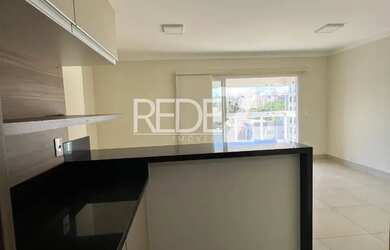 Imagem 13: Apartamento, 3 Quartos e 1 Suíte no Jardim Guanabara, Campinas-SP Venda...