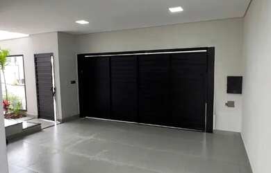 Imagem 2: Casa novinha a venda em Varginha