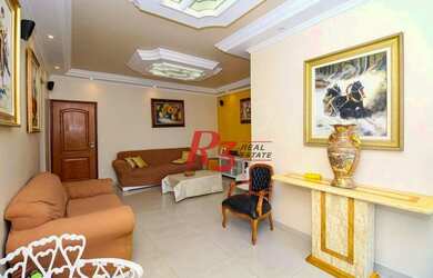 Imagem 6: Apartamento com 2 dormitórios à venda, 115 m² por R$ 1.380.000,00 -...