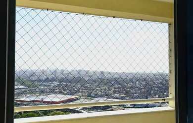 Imagem 15: Apartamento excelente cabula