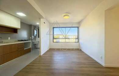 Imagem 2: Apartamento para Locação em Porto Alegre, Santana, 2 dormitórios, 1...