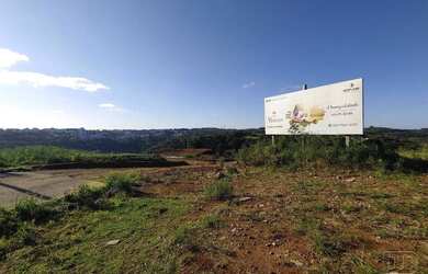 Imagem 15: Terreno,bairro São Luiz. 383m² de Área