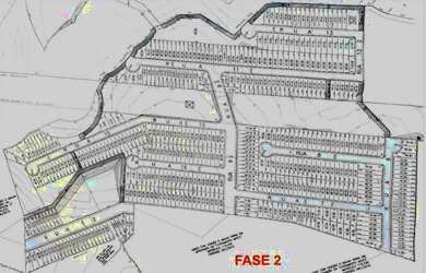 Imagem 12: Terreno à venda em Sítio Boa Vista - SP