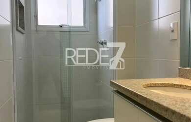 Imagem 15: Apartamento, 3 Quartos e 1 Suíte no Jardim Guanabara, Campinas-SP Venda...