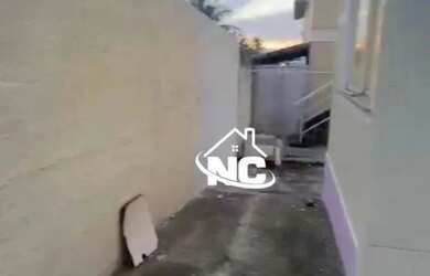 Imagem 15: Novos Começos Imóveis Vede - Casa com 2 quartos , 75 m² por R$ 175.000...