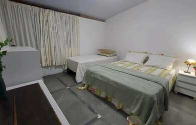 Imagem 12: Casas Na Ilha Diárias A partir de R$599,00EM BARRA GRANDE-Ilha de Vera...