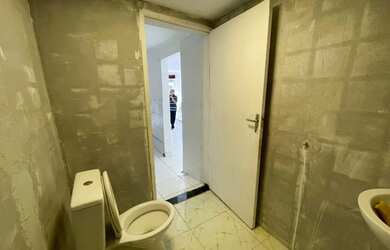 Imagem 5: Loja para alugar, 60 m² por R$ 6.300,00/mês - Pituba - Salvador/BA