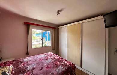 Imagem 16: Sobrado com 8 dormitórios à venda, Neves, PONTA GROSSA - PR