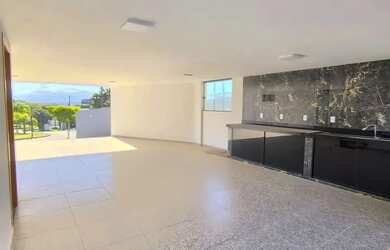 Imagem 7: Duplex de alto padrão 4 quartos - Alphaville Rio das Ostras