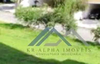 Imagem 6: Terreno à venda, 384 m² por R$ 390.000,00 - Morada da Serra - Barueri/SP