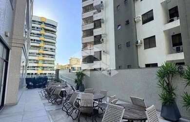 Imagem 16: Apartamento com 4 suítes e 3 vagas de garagem em Itapema, quadra mar