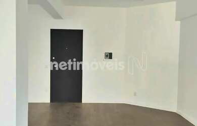 Imagem 7: Sala comercial para locação há uns passos da Praça da Liberdade.Valor de Oportunidade!!