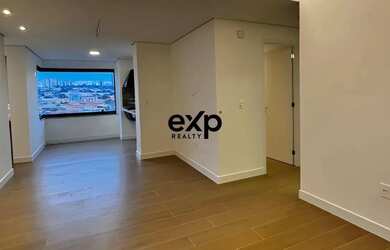 Imagem 2: Apartamento alto padrão Nova Campinas - 3 suites - andar alto, sol da...