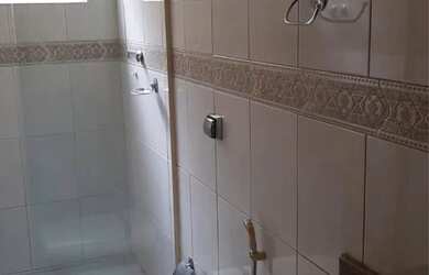 Imagem 9: Casa de aluguel - Pq. Via Norte: TELEFONE NA DESCRIÇÃO