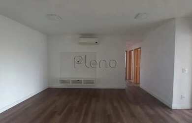 Imagem 2: Apartamento à venda em Indaiatuba, Vila Almeida, com 3 quartos, com 99...