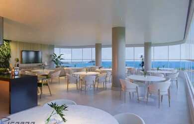 Imagem 5: Lançamento, Apartamentos de 3 quartos, sendo 1 ou 2 suítes, 2 ou 3 vagas,...