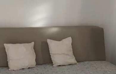 Imagem 10: Vendo casa próximo ao parque de exposição em campina Grande Paraíba