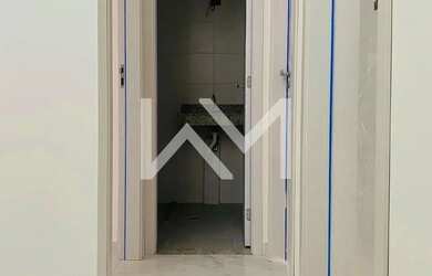 Imagem 6: Sobrado no Condomínio Villagio Garden 3 Dorm. 2 Vagas de Garagem 160...