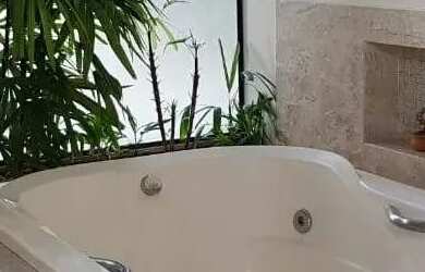 Imagem 13: Casa em Ibituruna com 550 m² , 6 quarto(s) , 4 suíte(s) , 10 vaga(s)