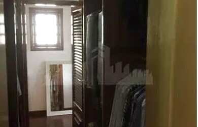 Imagem 11: Casa para alugar, 352 m² por R$ 17.575,01/mês - Alphaville - Santana...