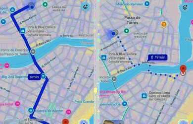 Imagem 13: Apartamento para venda com 82 metros quadrados com 2 quartos