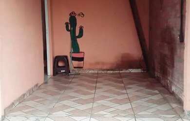 Imagem 5: Venda de casa com urgência