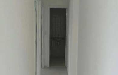 Imagem 5: Apartamento 2 Dormitórios no Demarchi 50m², Lazer Completo e Ótima Localização