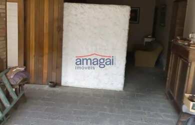 Imagem 7: Terreno c/ 1.000m2 no centro de Jacareí