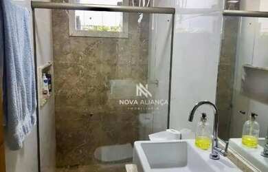 Imagem 9: Casa com 3 quartos à venda, 180 m² - Santos Dumont - Vila Velha/ES