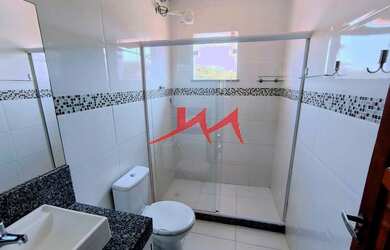 Imagem 11: Casa à venda, Santa Isabel, São Gonçalo, RJ