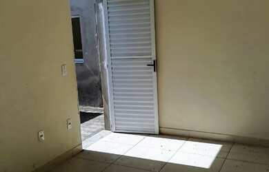 Imagem 7: 02 LOTES MURADOS ATERRADOS 190k CADA -ESCRITURADOS