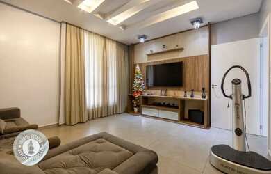 Imagem 8: Casa em Blumenau. Imóvel novo, 311m² de Área, 2 Vagas na garageme4...