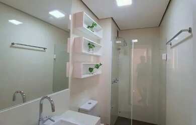 Imagem 12: APARTAMENTO RESIDENCIAL em RIO DE JANEIRO - RJ, BARRA DA TIJUCA