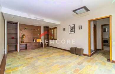 Imagem 15: Casa de condomínio em Rua Álvaro Guterres - Tristeza - Porto Alegre/RS