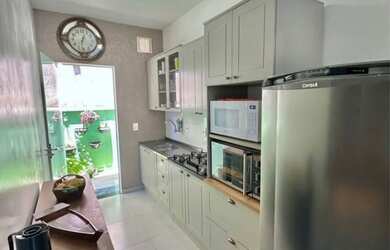 Imagem 10: Condominio Marcos Freire 2