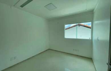 Imagem 9: Alugo - Casa de 5 quartos em Condomínio Fechado, Universitário - Caruaru...